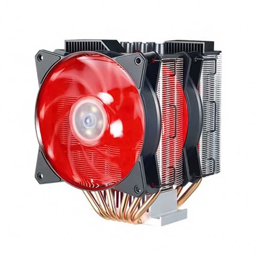 Cooler Master MasterAir MA620P